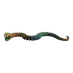 3D Printed Bush Viper