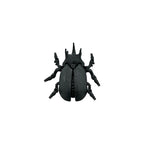 3D Printed Stag Beetle (Small)