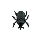 3D Printed Stag Beetle (Small)