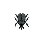 3D Printed Stag Beetle (Small)