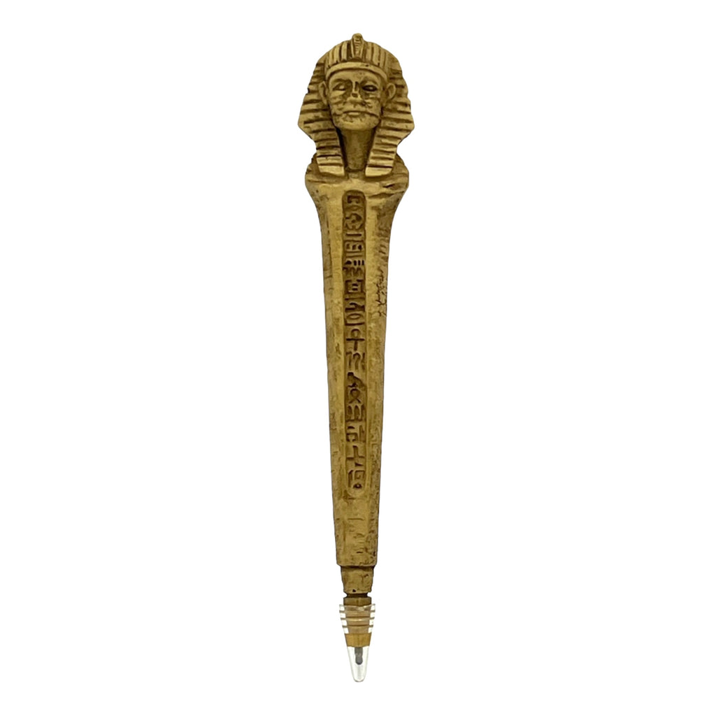 Sphinx Pen