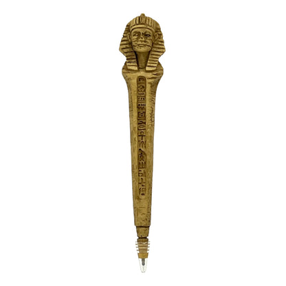 Sphinx Pen