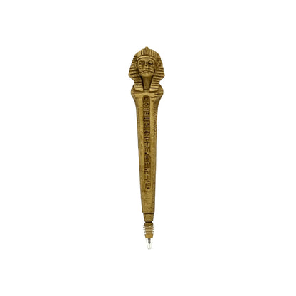 Sphinx Pen