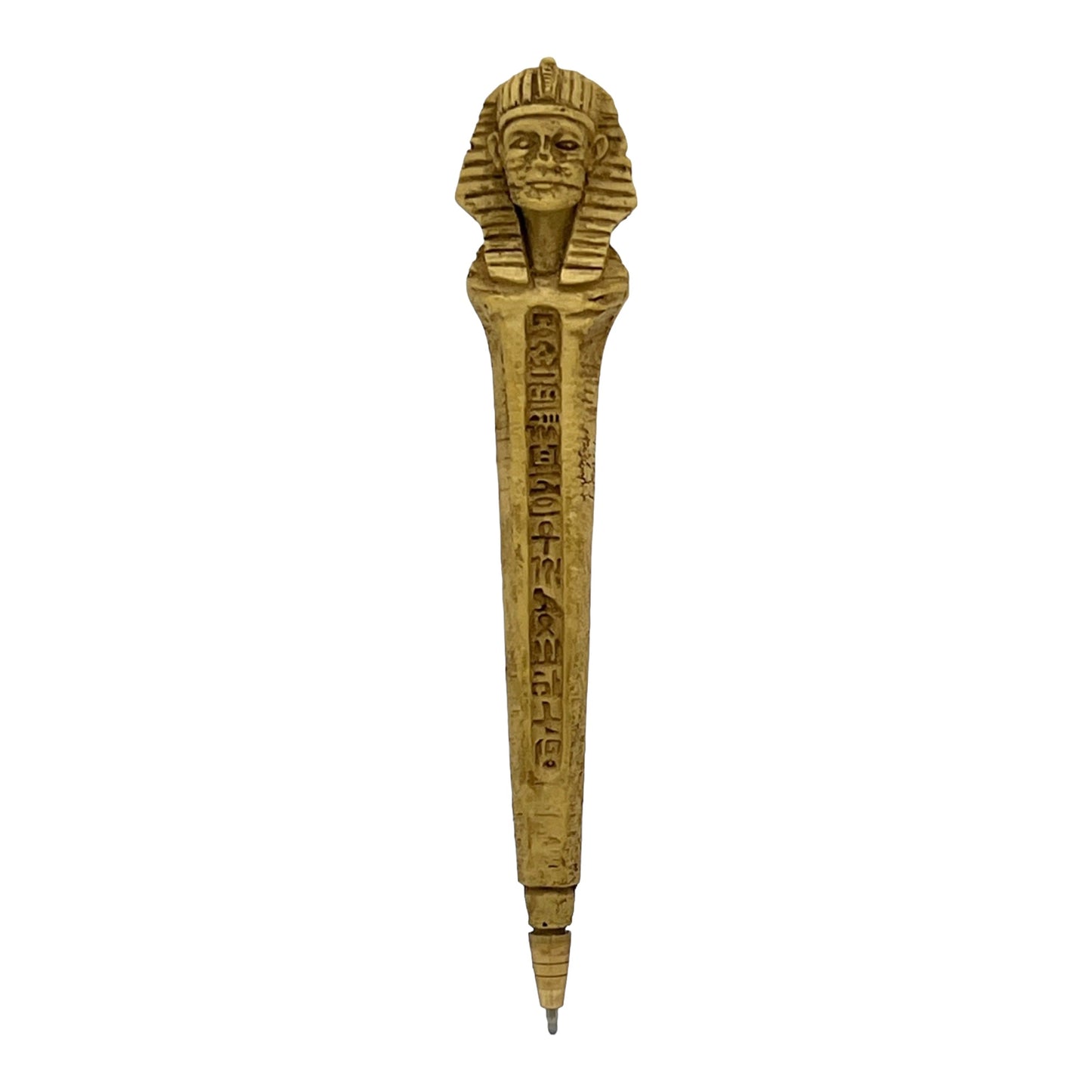 Sphinx Pen