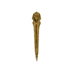 Sphinx Pen