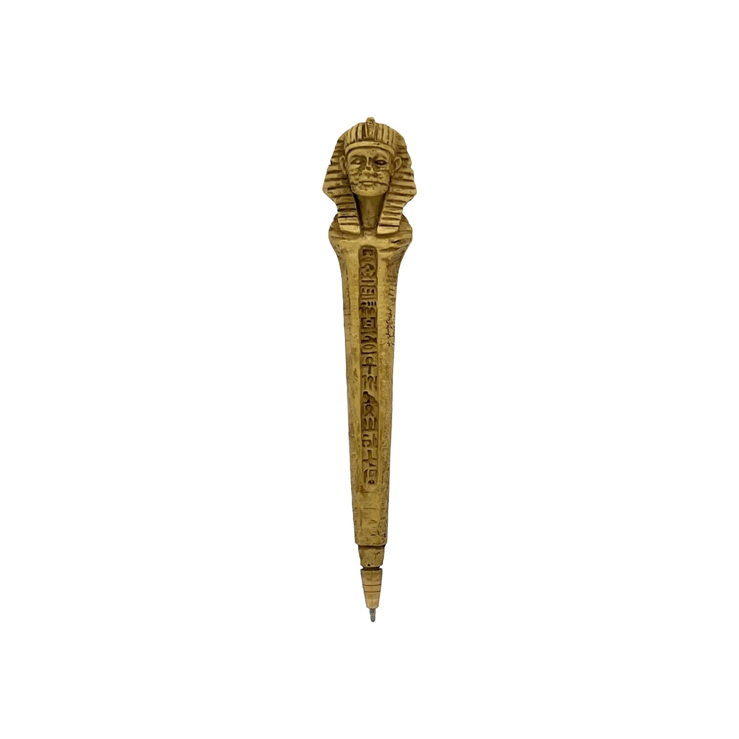 Sphinx Pen