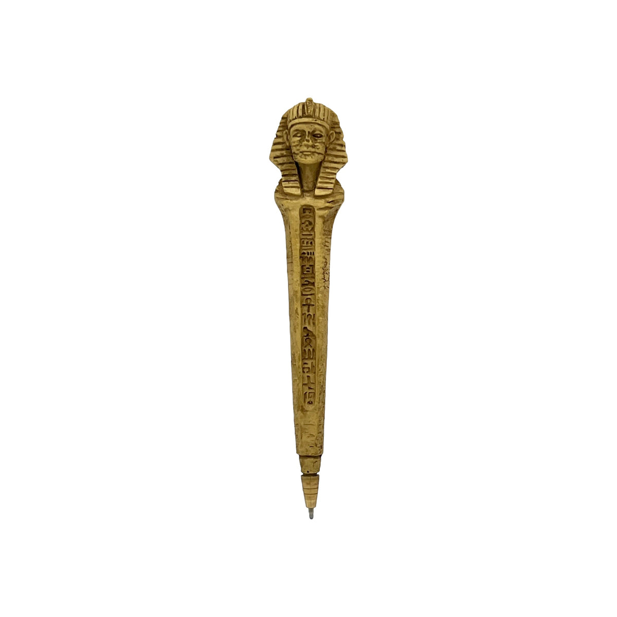 Sphinx Pen