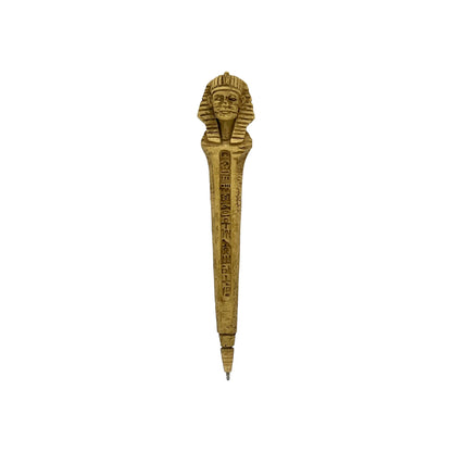 Sphinx Pen