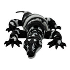 3D Printed Lace Monitor Lizard