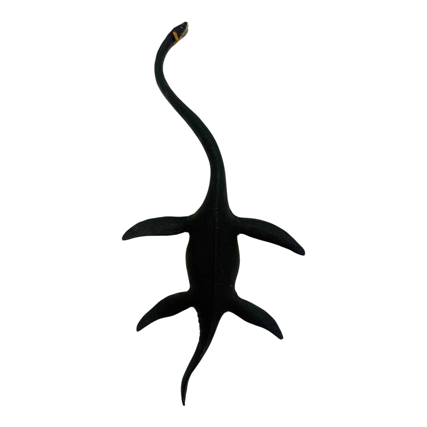 Elasmosaurus (Safari)