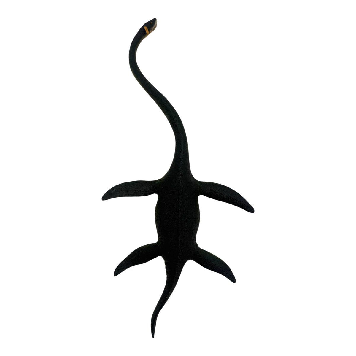Elasmosaurus (Safari)