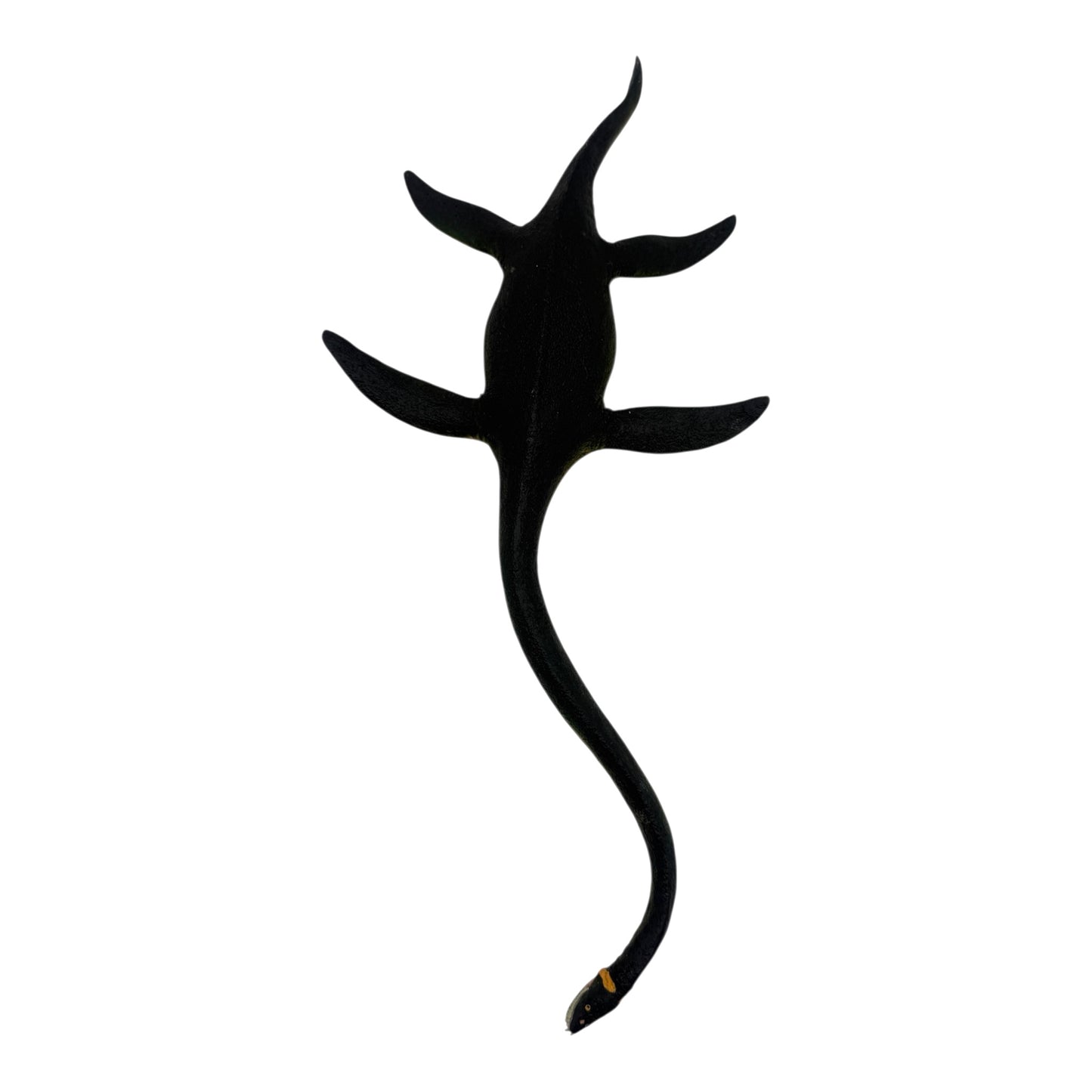 Elasmosaurus (Safari)