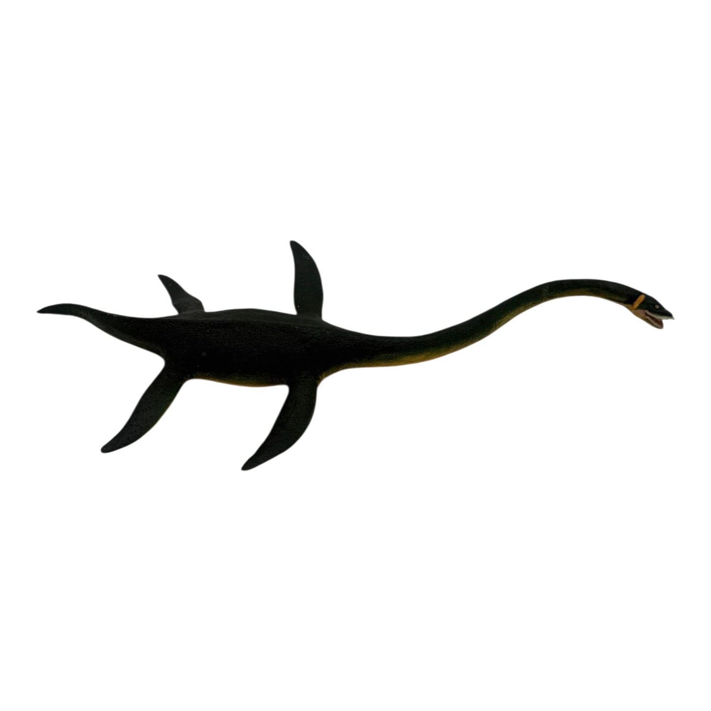 Elasmosaurus (Safari)