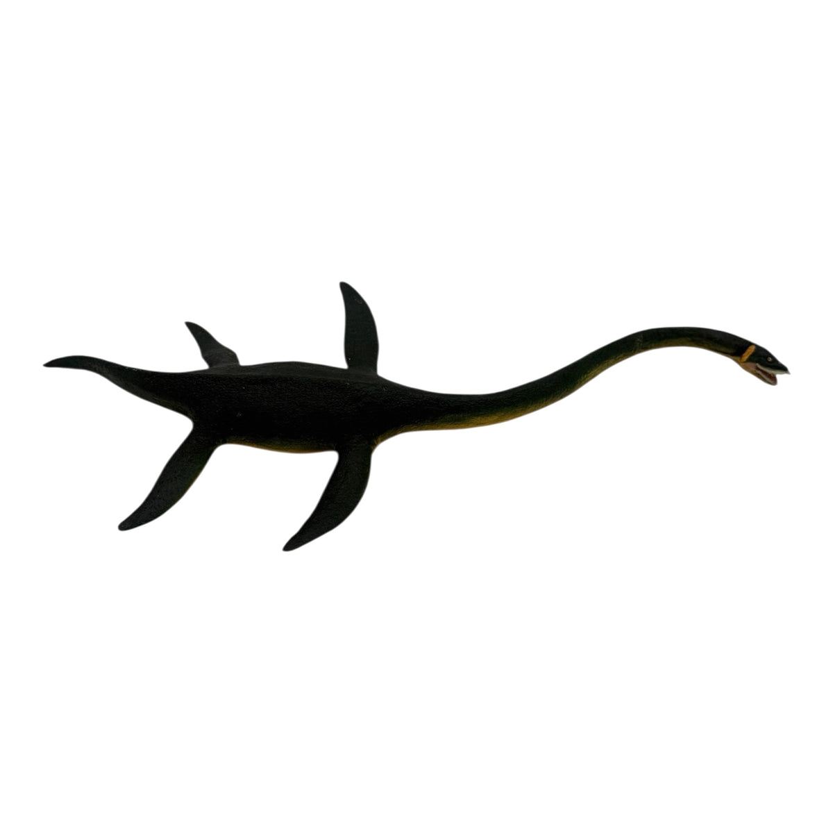 Elasmosaurus (Safari)