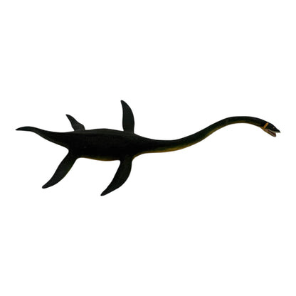 Elasmosaurus (Safari)
