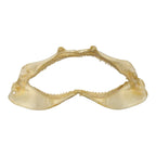 Shark Jaw (Silky Shark, 13")