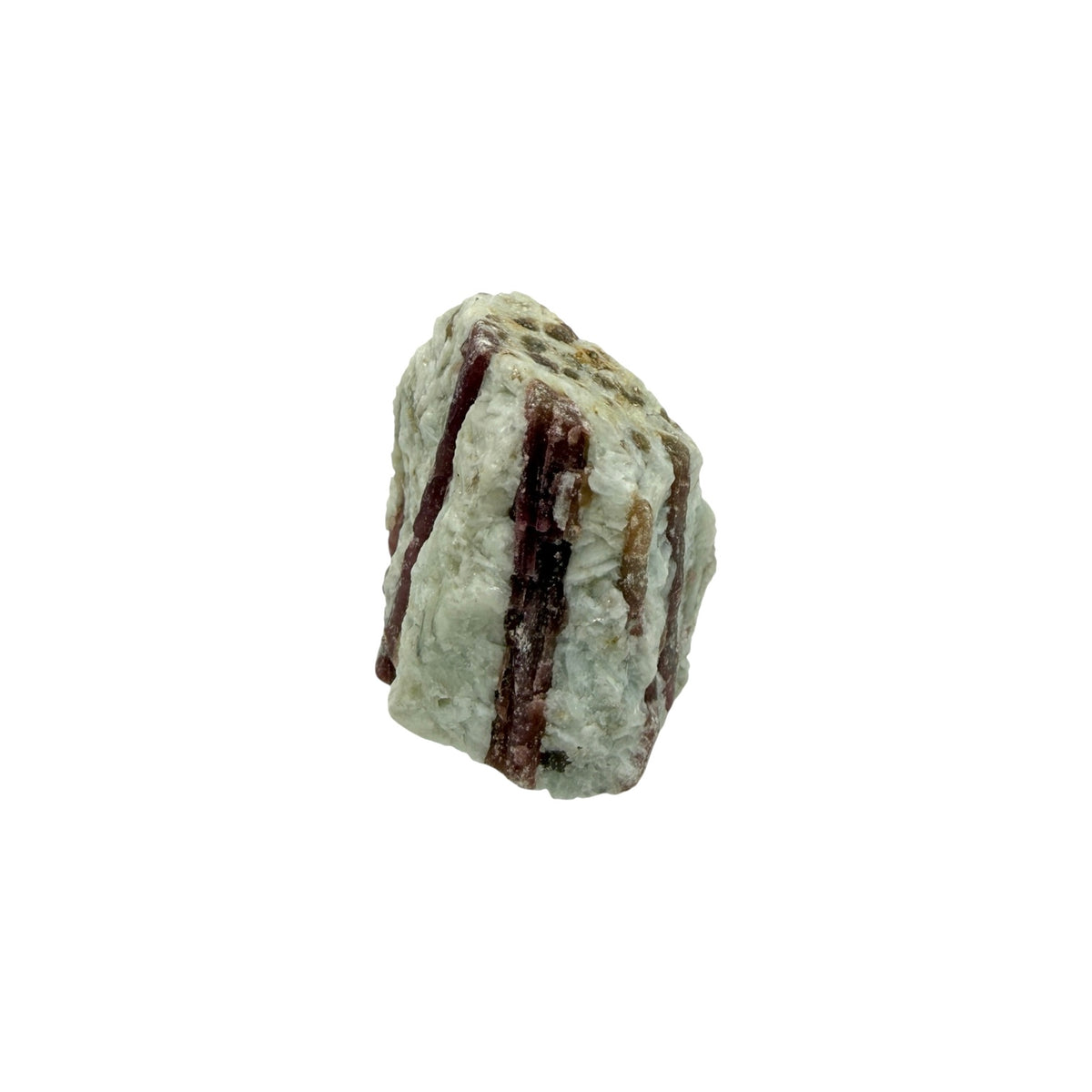 Pink Tourmaline