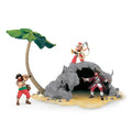 Pirate Island (Papo)