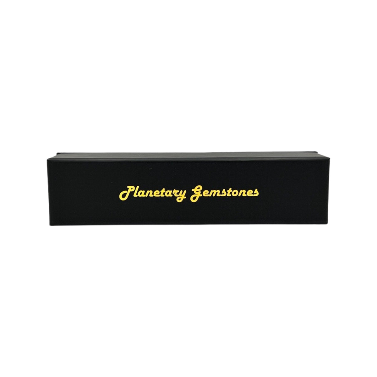 Planetary Gemstones