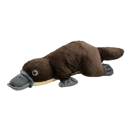 Platypus Plush (Wild Republic)