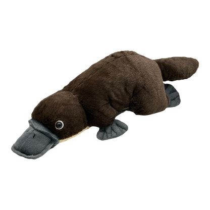 Platypus Plush (Wild Republic)