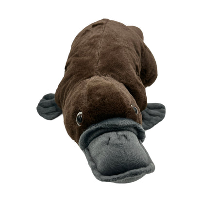 Platypus Plush (Wild Republic)