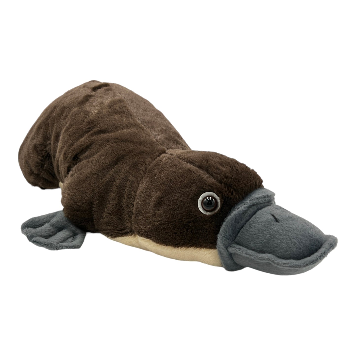 Platypus Plush (Wild Republic)