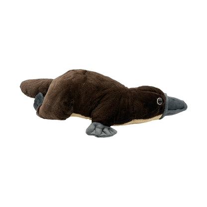 Platypus Plush (Wild Republic)