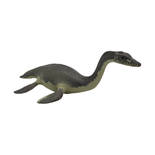 Plesiosaurus (Papo)