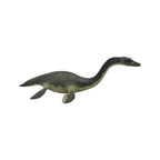 Plesiosaurus (Papo)