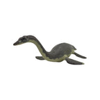 Plesiosaurus (Papo)