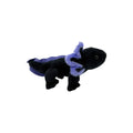 Pocketkins Axolotl Plush