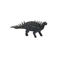 Polacanthus (Papo)