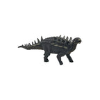 Polacanthus (Papo)