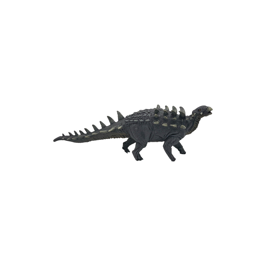 Polacanthus (Papo)