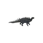 Polacanthus (Papo)