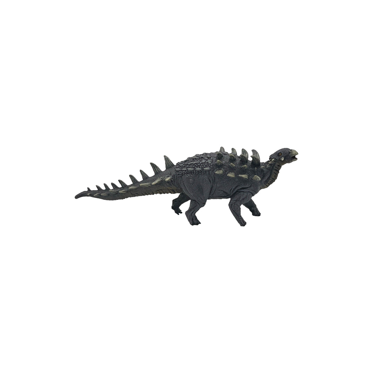 Polacanthus (Papo)