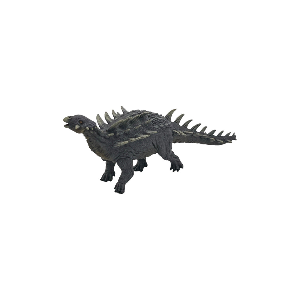 Polacanthus (Papo)