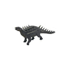 Polacanthus (Papo)