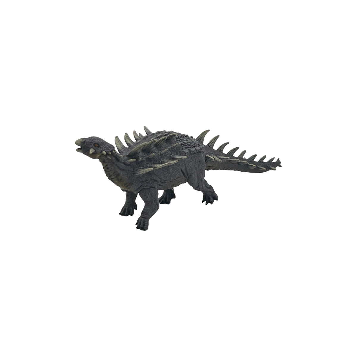 Polacanthus (Papo)