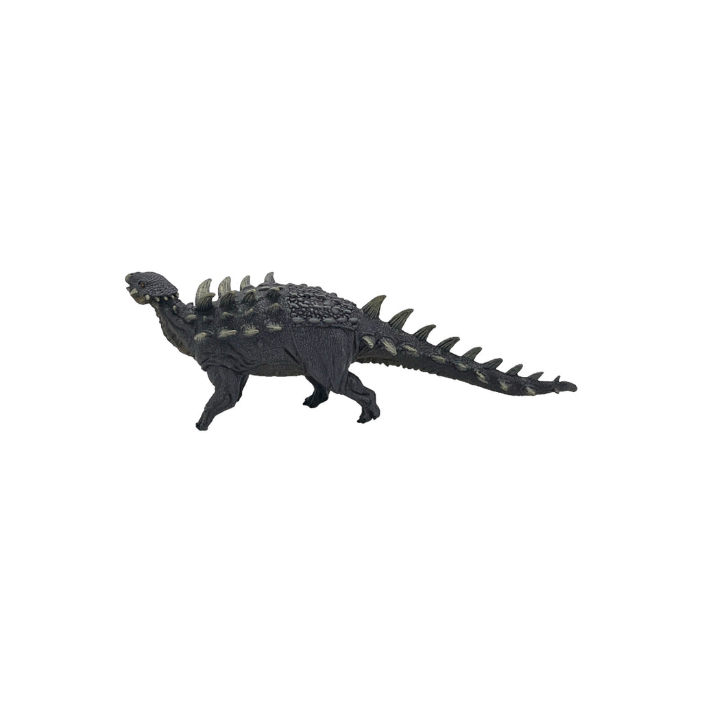 Polacanthus (Papo)