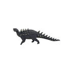Polacanthus (Papo)
