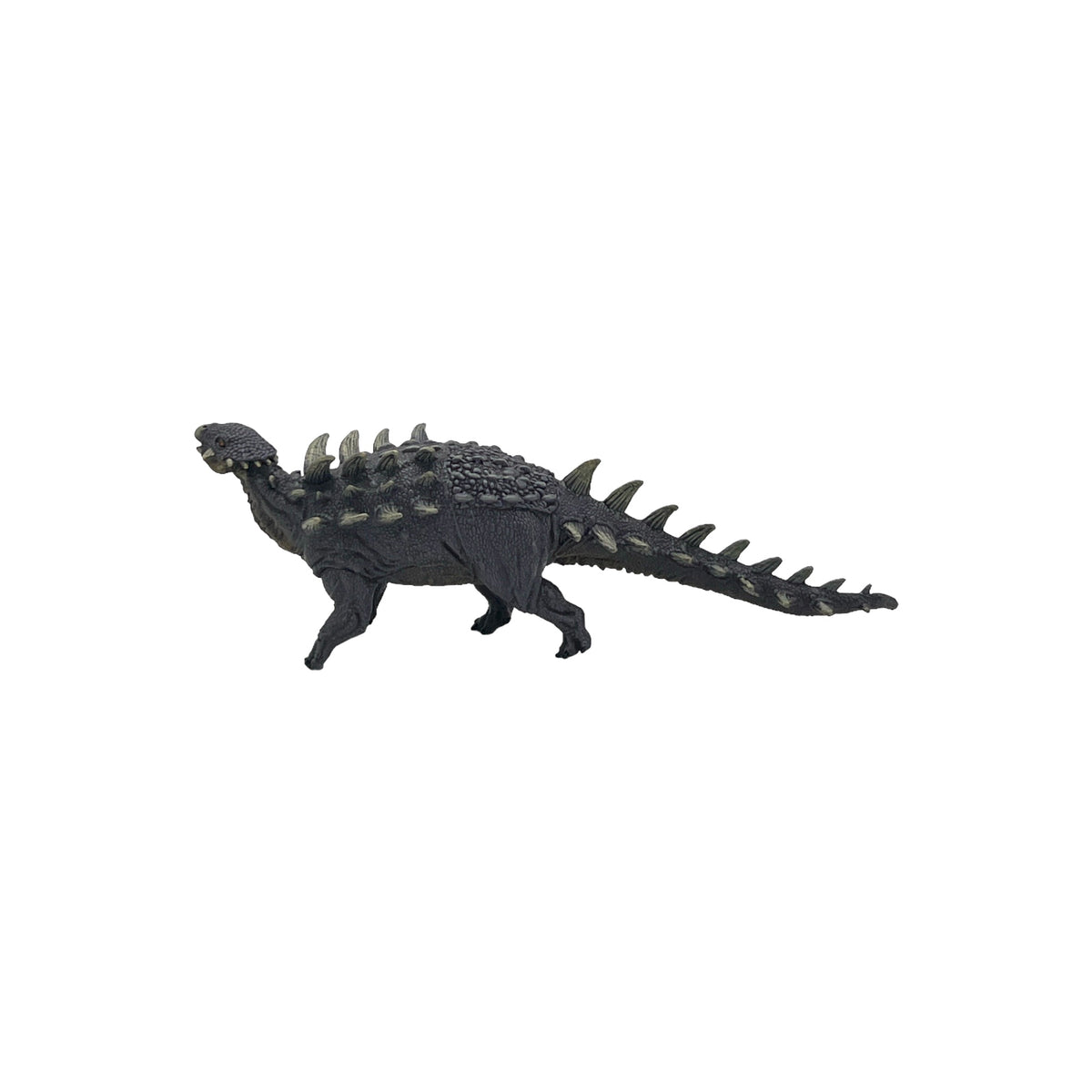 Polacanthus (Papo)