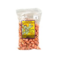 Prickly Pear Popcorn