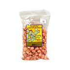 Prickly Pear Popcorn
