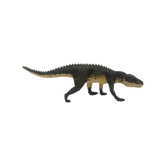 Postosuchus (Safari)