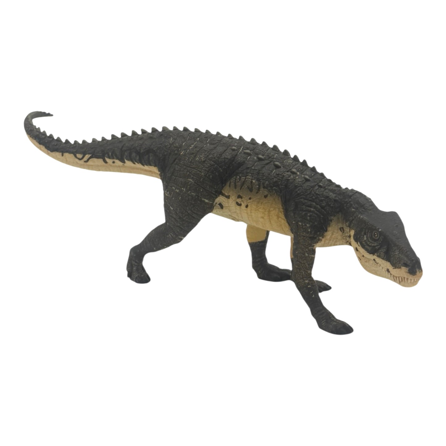 Postosuchus (Safari)