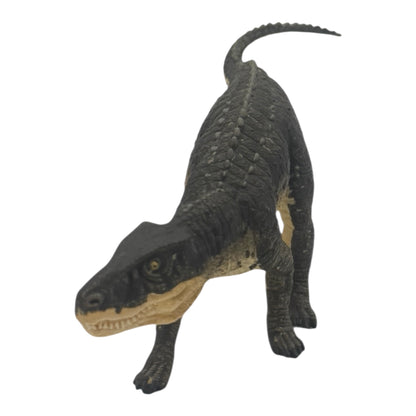 Postosuchus (Safari)