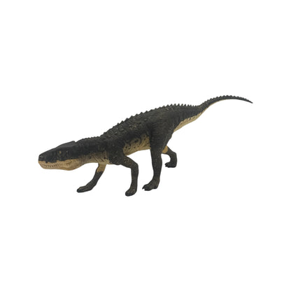 Postosuchus (Safari)