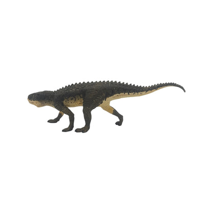 Postosuchus (Safari)